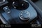 2026 Nissan Rogue 2026.5 AWD Platinum