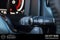 2026 Nissan Rogue 2026.5 AWD Platinum
