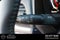 2026 Nissan Rogue 2026.5 AWD Platinum