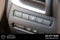 2026 Nissan Rogue 2026.5 AWD Platinum