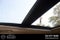 2026 Nissan Rogue 2026.5 AWD Platinum