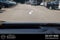 2026 Nissan Rogue 2026.5 AWD Platinum