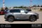 2026 Nissan Rogue 2026.5 AWD Platinum