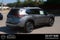 2026 Nissan Rogue 2026.5 AWD Platinum