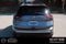 2026 Nissan Rogue 2026.5 AWD Platinum