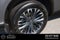 2026 Nissan Rogue 2026.5 AWD Platinum