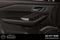 2026 Nissan Rogue 2026.5 AWD Platinum