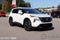 2026 Nissan Rogue AWD Platinum *Ltd Avail*