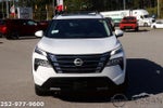 2026 Nissan Rogue AWD Platinum *Ltd Avail*