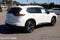 2026 Nissan Rogue AWD Platinum *Ltd Avail*