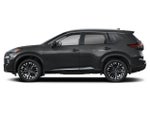 2026 Nissan Rogue 2026.5 AWD Platinum