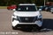 2026 Nissan Rogue 2026.5 AWD Platinum