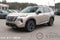 2026 Nissan Rogue AWD Platinum *Ltd Avail*