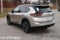 2026 Nissan Rogue AWD Platinum *Ltd Avail*