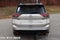 2026 Nissan Rogue AWD Platinum *Ltd Avail*