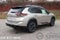 2026 Nissan Rogue AWD Platinum *Ltd Avail*