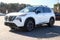 2026 Nissan Rogue AWD Platinum *Ltd Avail*