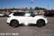 2026 Nissan Rogue AWD Platinum *Ltd Avail*