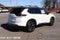 2026 Nissan Rogue AWD Platinum *Ltd Avail*