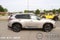 2026 Nissan Rogue 2026.5 AWD Platinum