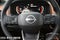 2026 Nissan Rogue AWD Platinum *Ltd Avail*
