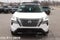 2026 Nissan Rogue AWD Platinum *Ltd Avail*