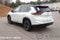 2026 Nissan Rogue AWD Platinum *Ltd Avail*
