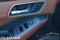 2026 Nissan Rogue 2026.5 AWD Platinum