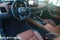 2026 Nissan Rogue 2026.5 AWD Platinum