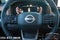 2026 Nissan Rogue 2026.5 AWD Platinum