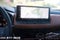 2026 Nissan Rogue 2026.5 AWD Platinum