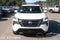 2026 Nissan Rogue 2026.5 AWD Platinum
