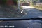 2026 Nissan Rogue 2026.5 AWD Platinum