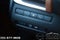 2026 Nissan Rogue 2026.5 AWD Platinum