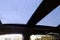 2026 Nissan Rogue 2026.5 AWD Platinum