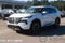 2026 Nissan Rogue 2026.5 AWD Platinum