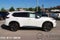 2026 Nissan Rogue 2026.5 AWD Platinum