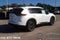 2026 Nissan Rogue 2026.5 AWD Platinum