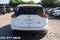 2026 Nissan Rogue 2026.5 AWD Platinum