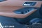 2026 Nissan Rogue 2026.5 AWD Platinum