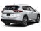 2026 Nissan Rogue 2026.5 AWD Platinum