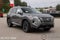 2026 Nissan Rogue AWD Platinum *Ltd Avail*