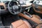 2026 Nissan Rogue AWD Platinum *Ltd Avail*