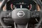 2026 Nissan Rogue AWD Platinum *Ltd Avail*