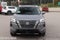 2026 Nissan Rogue AWD Platinum *Ltd Avail*