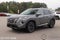 2026 Nissan Rogue AWD Platinum *Ltd Avail*