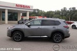 2026 Nissan Rogue AWD Platinum *Ltd Avail*