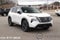 2026 Nissan Rogue AWD Platinum *Ltd Avail*