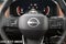 2026 Nissan Rogue AWD Platinum *Ltd Avail*