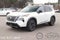 2026 Nissan Rogue AWD Platinum *Ltd Avail*
